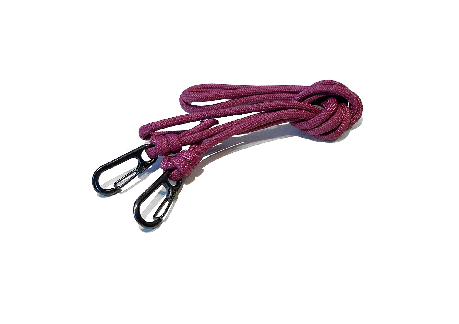 Pake®︎ Cord Wine