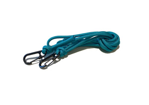 Pake®︎ Cord Turquoise