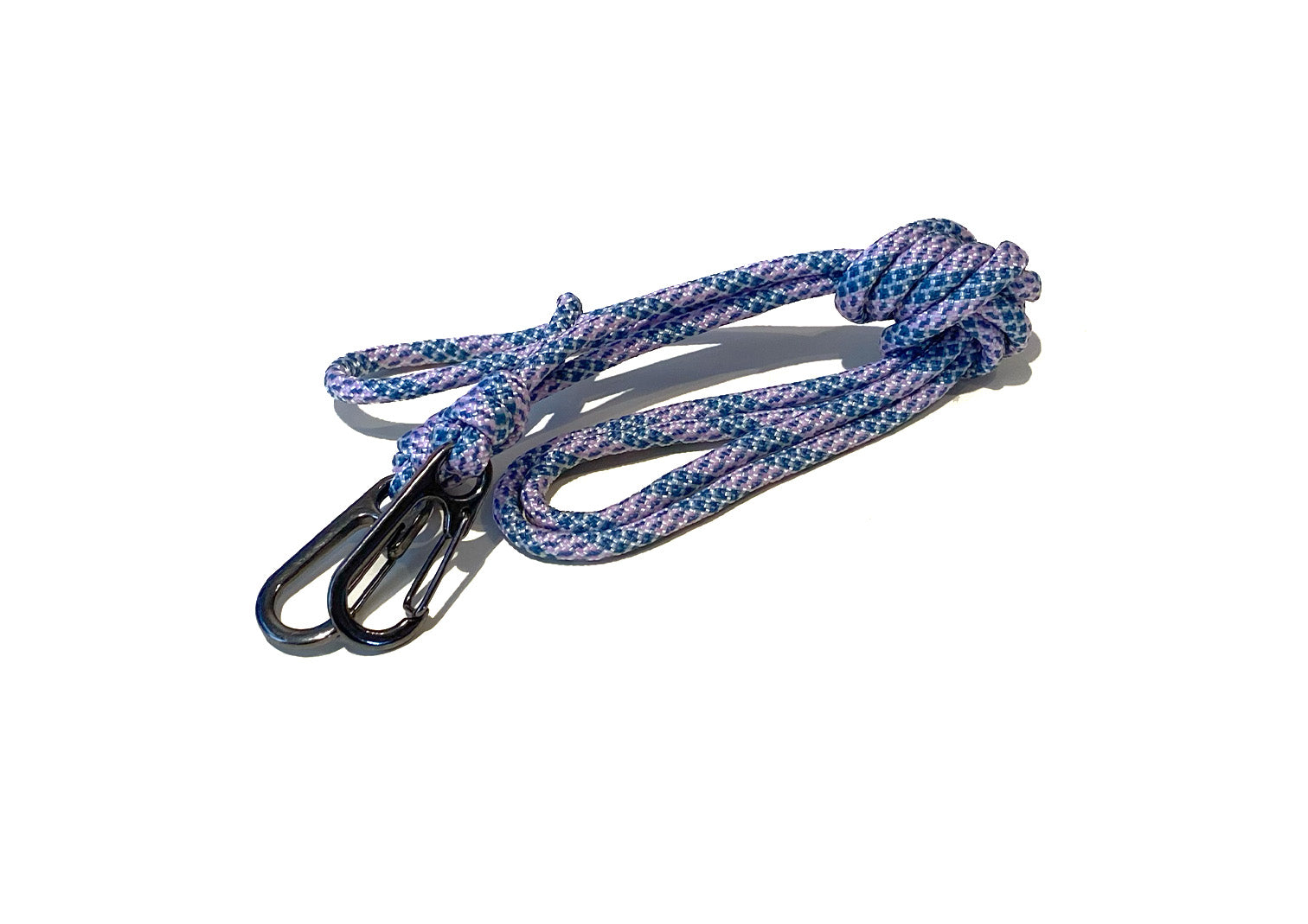 Pake®︎ Cord Purple / Blue
