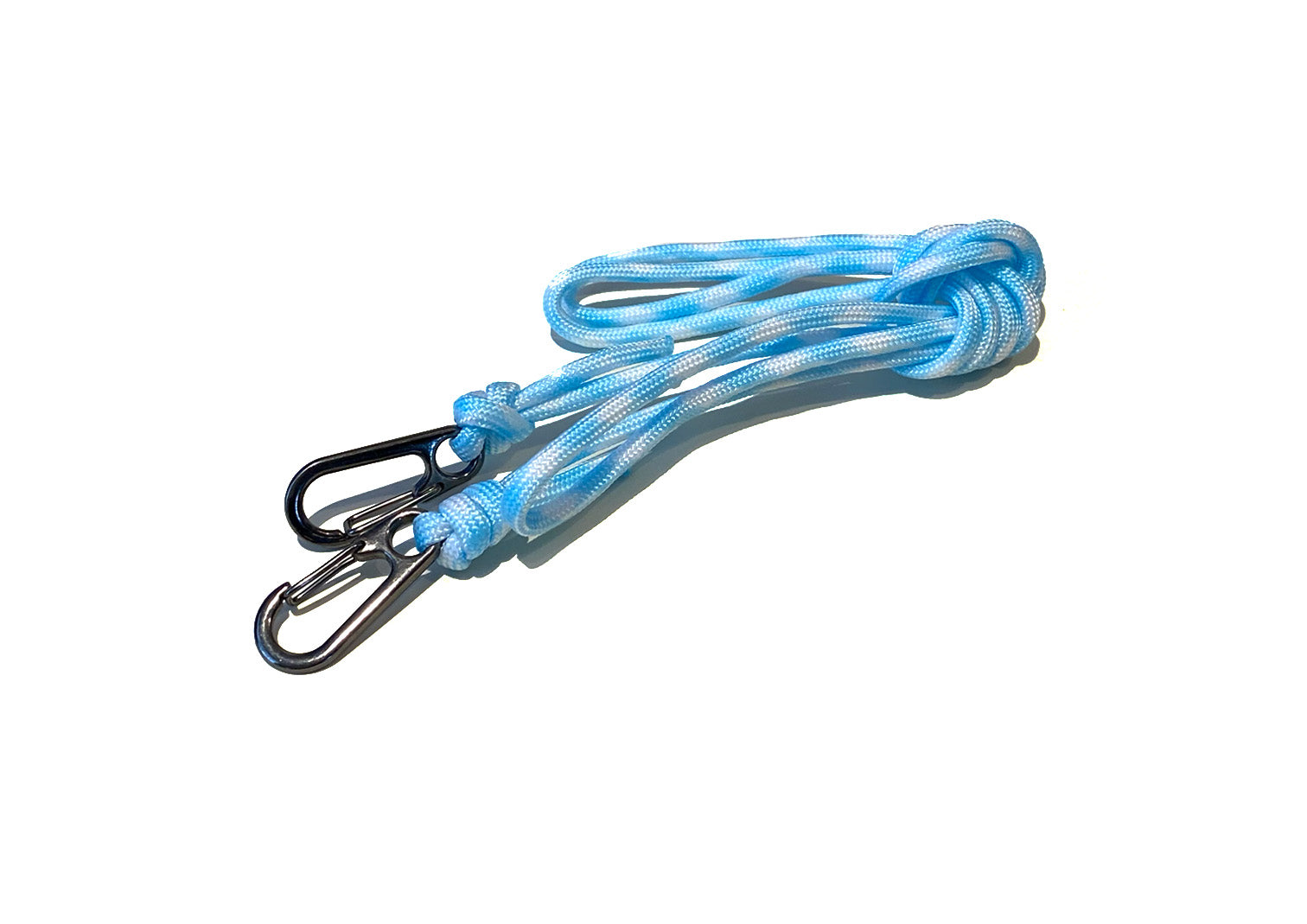 Pake®︎ Cord Sky