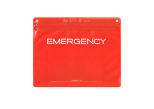 The Filler Emergency