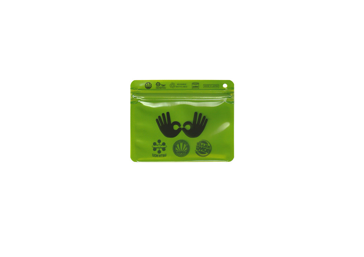 KBongSLP__PS_4472x.jpg?v=