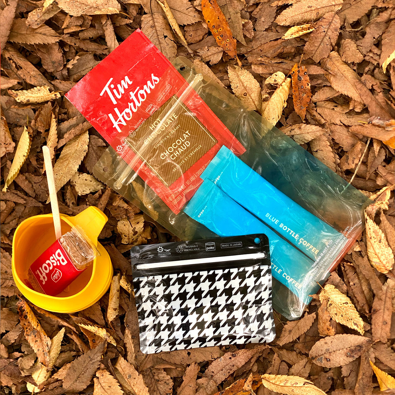 Plage×P P(plage×pake)1番な人気カラー新品4点セット Plage×P P(plage×pake)1番な人気カラー新品4点セット