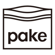 The Quantum Terracotta White – Pake®︎ Store