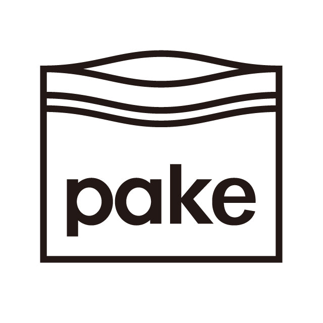 Pake®︎ Store