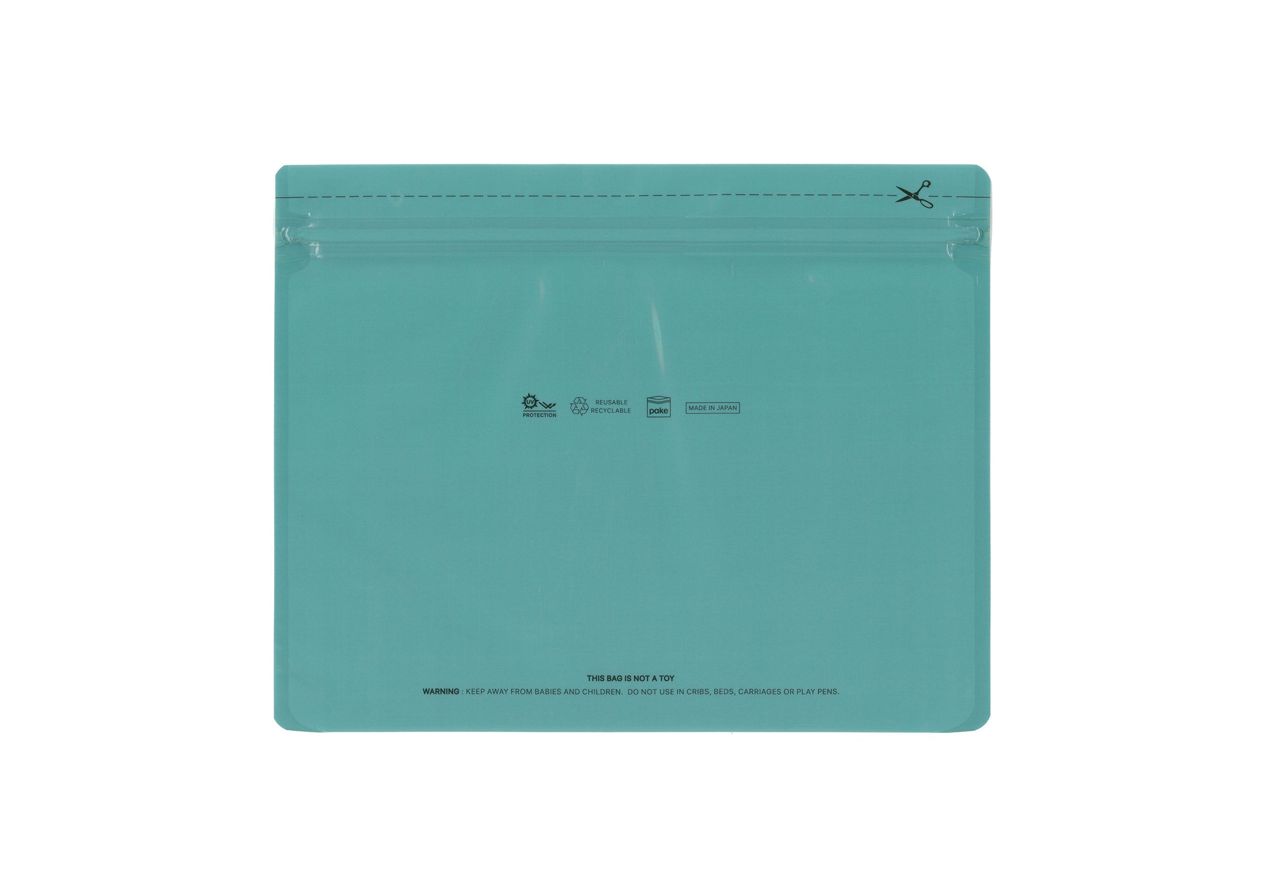 The Filler Logos Blue