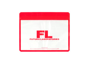 Futura Laboratories The Filler Red