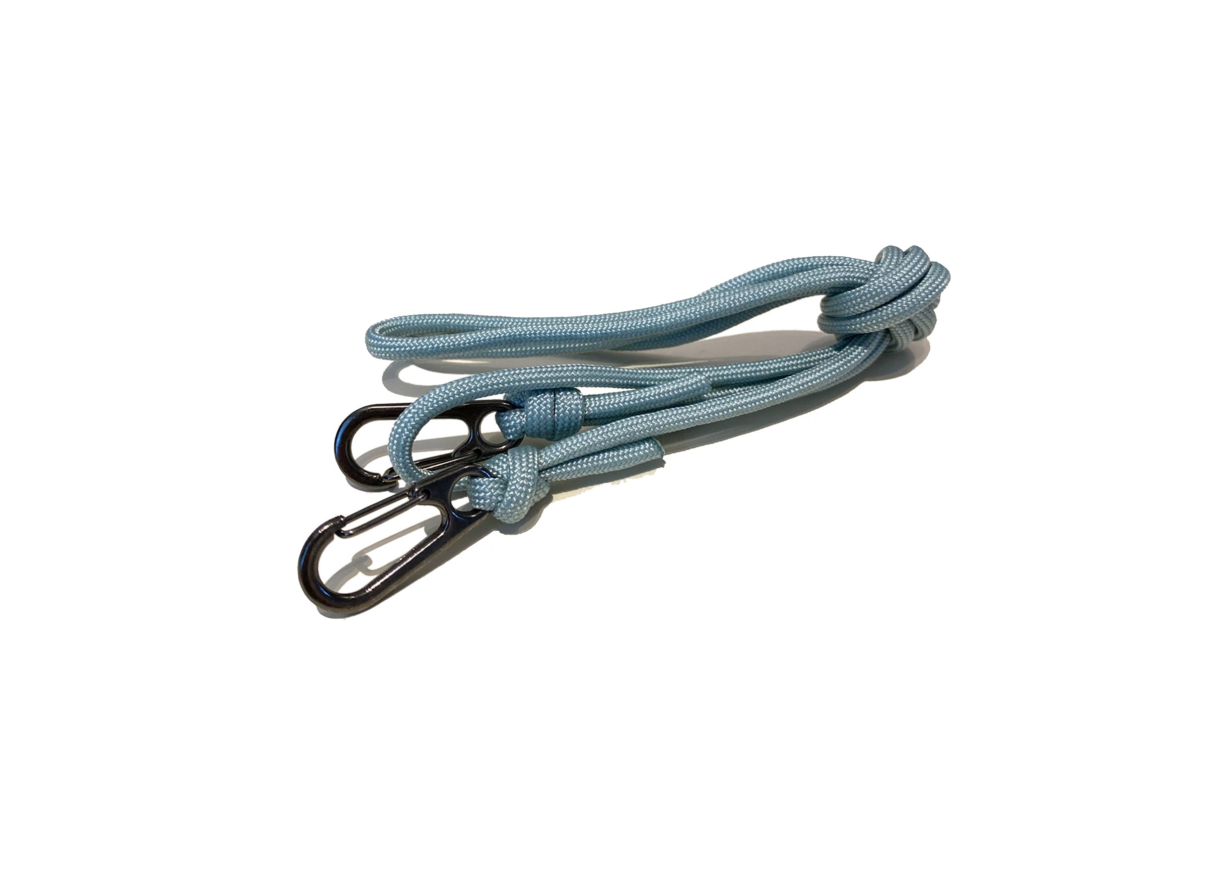 Pake®︎ Cord Grey