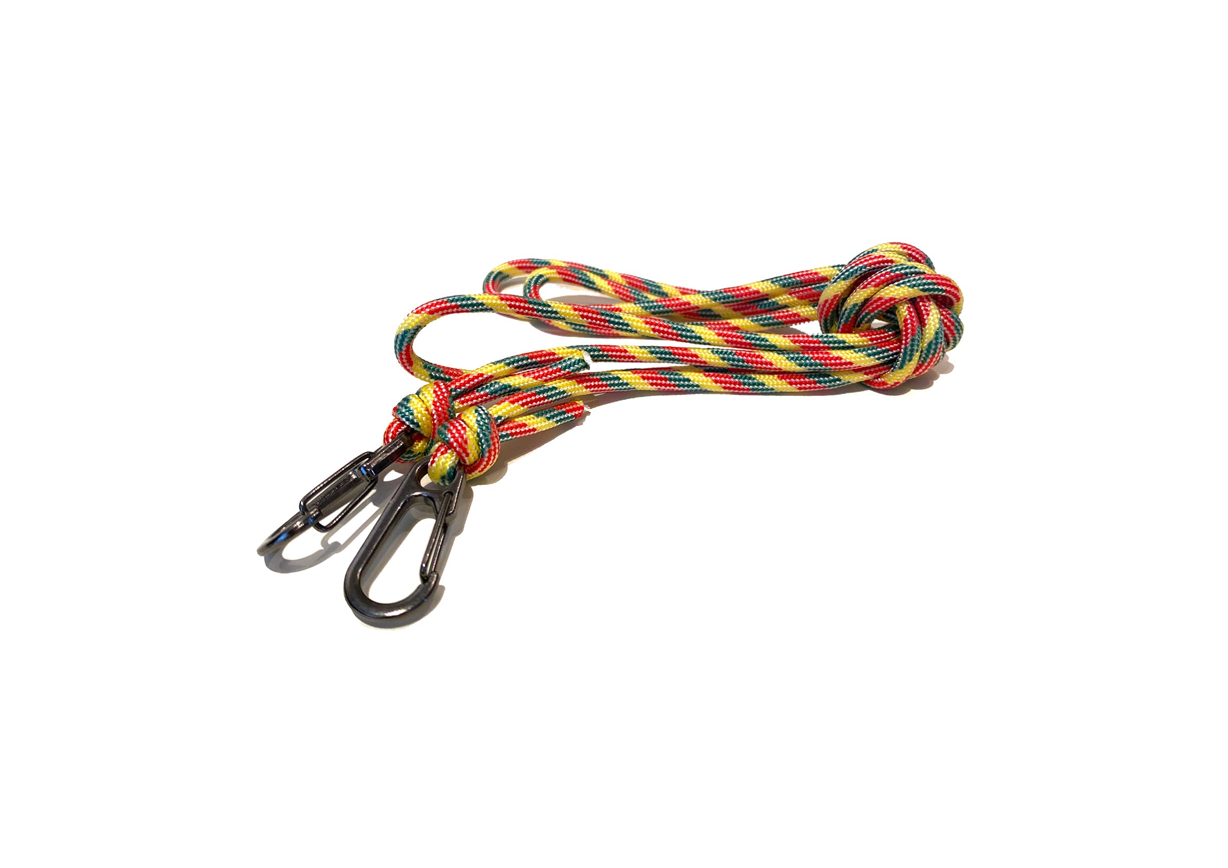 Pake®︎ Cord Rasta