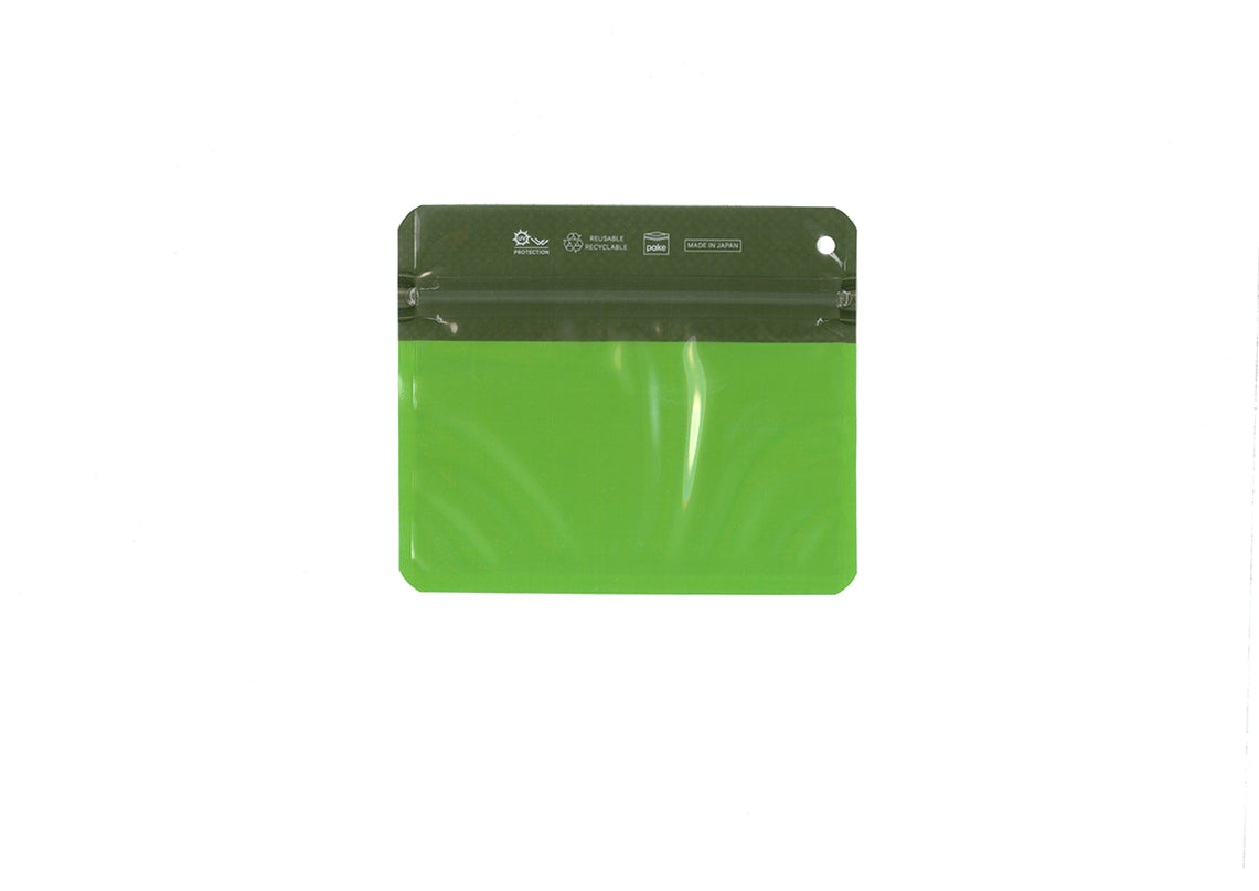 The Quantum Tone Olive Drab