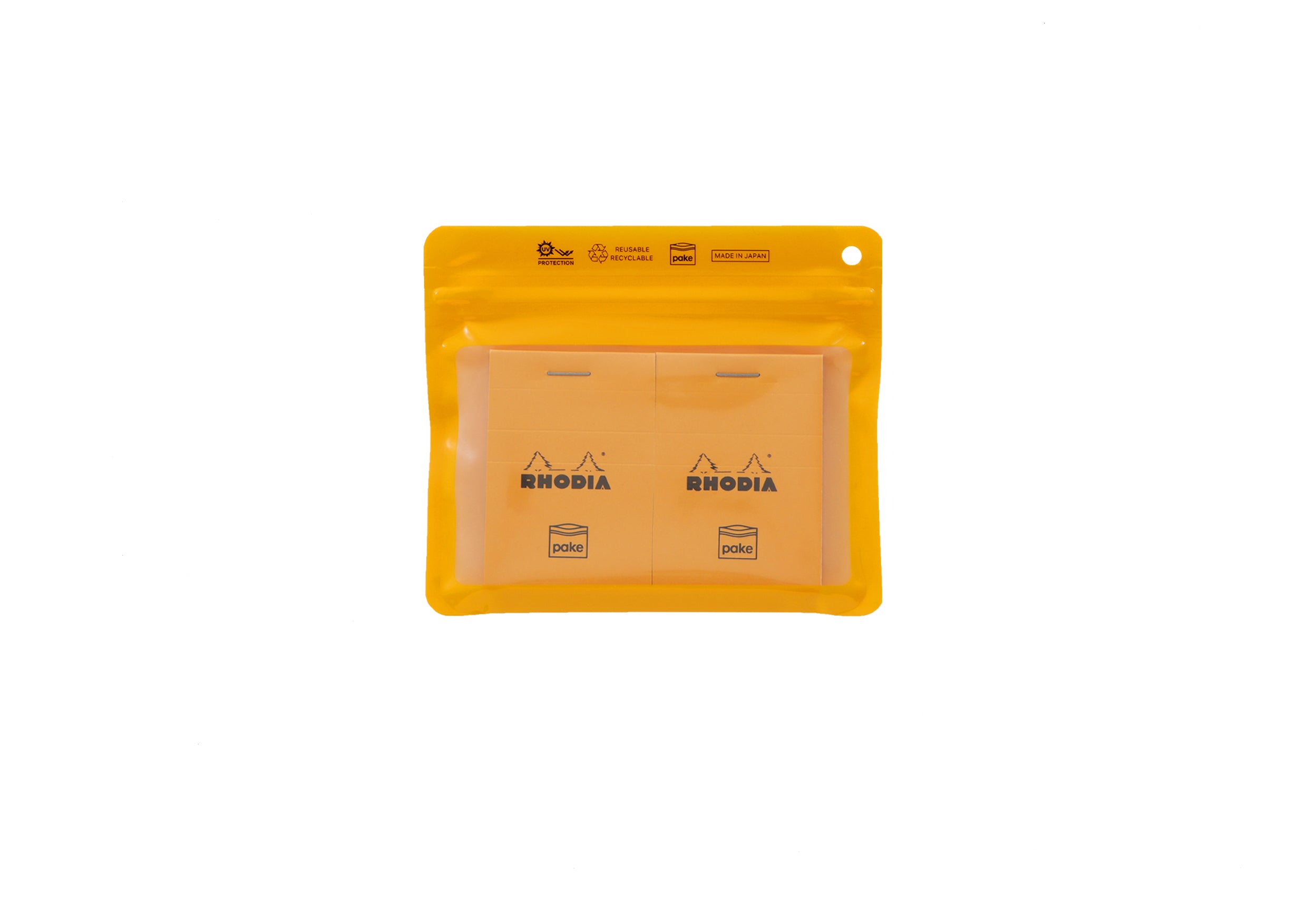 DAIDOMORIYAMA　ブエノスアイレス　300部限定　プリント付 ZE0250100 | ベルトスリング（タフスリング） Zタイプ JIS4等級