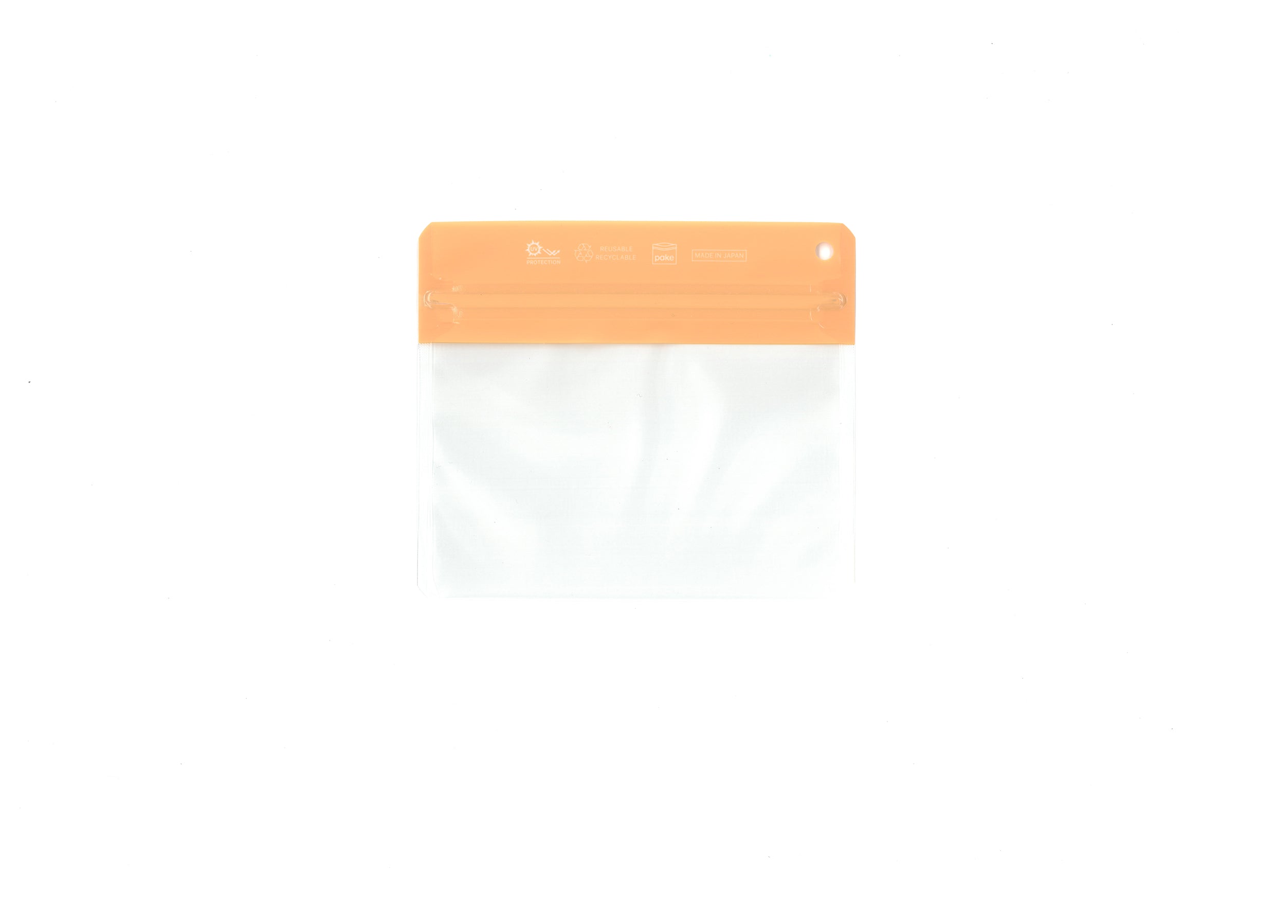 The Quantum Lid Cornsilk