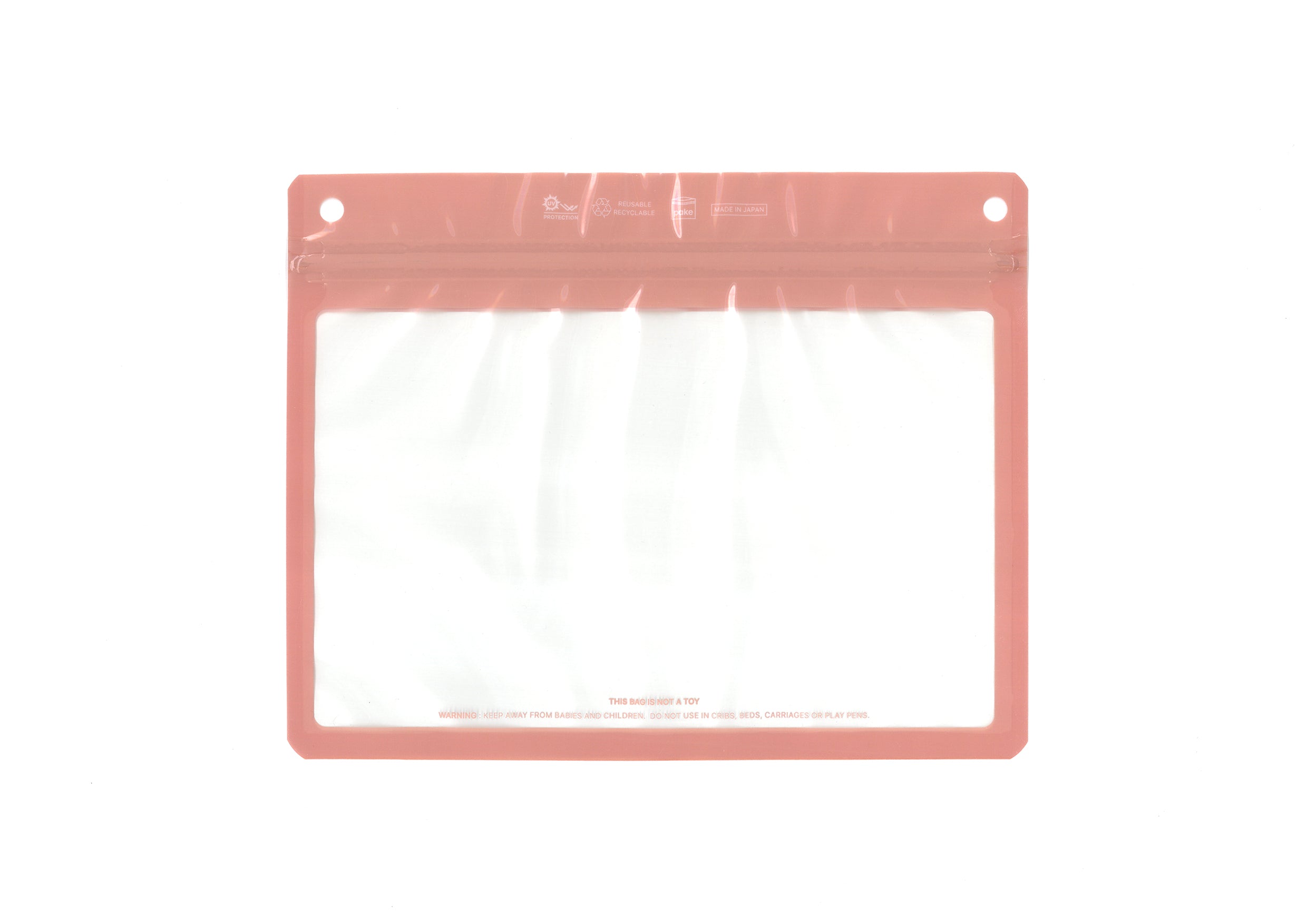 The Filler Frame Peachpuff
